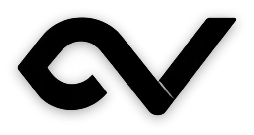Open Valor